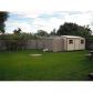 42 NE 1 CT, Dania, FL 33004 ID:9412318