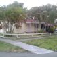 6200 SW 25TH ST, Hollywood, FL 33023 ID:8449314