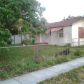 6200 SW 25TH ST, Hollywood, FL 33023 ID:8449316