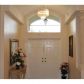 3815 SW 167 AV, Hollywood, FL 33027 ID:8449406