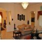 3815 SW 167 AV, Hollywood, FL 33027 ID:8449408