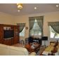 3815 SW 167 AV, Hollywood, FL 33027 ID:8449411