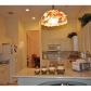 3815 SW 167 AV, Hollywood, FL 33027 ID:8449412