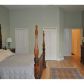 3815 SW 167 AV, Hollywood, FL 33027 ID:8449413