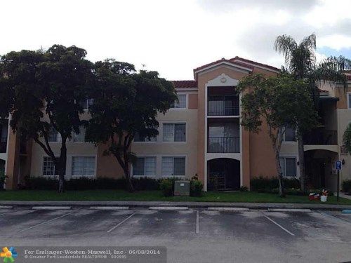 2133 RENAISSANCE BL # 208, Hollywood, FL 33025