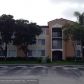 2133 RENAISSANCE BL # 208, Hollywood, FL 33025 ID:8785832