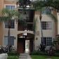 2133 RENAISSANCE BL # 208, Hollywood, FL 33025 ID:8785833