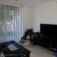 2133 RENAISSANCE BL # 208, Hollywood, FL 33025 ID:8785836