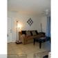 2133 RENAISSANCE BL # 208, Hollywood, FL 33025 ID:8785837