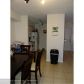 2133 RENAISSANCE BL # 208, Hollywood, FL 33025 ID:8785839