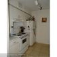 2133 RENAISSANCE BL # 208, Hollywood, FL 33025 ID:8785840