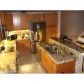 4941 SW 155 AV, Hollywood, FL 33027 ID:8786261