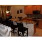 4941 SW 155 AV, Hollywood, FL 33027 ID:8786262