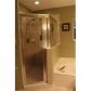 4941 SW 155 AV, Hollywood, FL 33027 ID:8786269