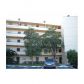 4111 STIRLING ROAD # 506, Fort Lauderdale, FL 33314 ID:9412330