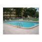 4111 STIRLING ROAD # 506, Fort Lauderdale, FL 33314 ID:9412331