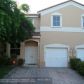 17157 SW 33rd Ct # 17157, Hollywood, FL 33027 ID:8785807