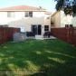 17157 SW 33rd Ct # 17157, Hollywood, FL 33027 ID:8785808