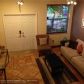 17157 SW 33rd Ct # 17157, Hollywood, FL 33027 ID:8785810