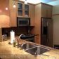 17157 SW 33rd Ct # 17157, Hollywood, FL 33027 ID:8785813