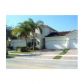 2616 SW 188 TE # 2616, Hollywood, FL 33029 ID:8786290