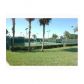 2616 SW 188 TE # 2616, Hollywood, FL 33029 ID:8786294