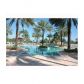 2616 SW 188 TE # 2616, Hollywood, FL 33029 ID:8786295