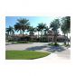 2616 SW 188 TE # 2616, Hollywood, FL 33029 ID:8786297