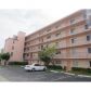 8540 N SHERMAN CR # 406, Hollywood, FL 33025 ID:8786467