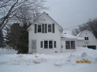 1575 Main St, Mapleton, ME 04757