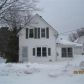 1575 Main St, Mapleton, ME 04757 ID:9412360