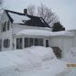 1575 Main St, Mapleton, ME 04757 ID:9412361