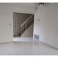 2929 E MISSIONWOOD CR # B-24, Hollywood, FL 33025 ID:8786205