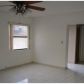 2929 E MISSIONWOOD CR # B-24, Hollywood, FL 33025 ID:8786206