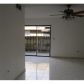 2929 E MISSIONWOOD CR # B-24, Hollywood, FL 33025 ID:8786207