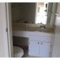 2929 E MISSIONWOOD CR # B-24, Hollywood, FL 33025 ID:8786210