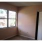 2929 E MISSIONWOOD CR # B-24, Hollywood, FL 33025 ID:8786211