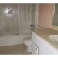 2929 E MISSIONWOOD CR # B-24, Hollywood, FL 33025 ID:8786212