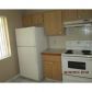 8560 N SHERMAN CR # 106, Hollywood, FL 33025 ID:8786522