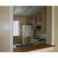 8560 N SHERMAN CR # 106, Hollywood, FL 33025 ID:8786523