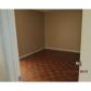 8560 N SHERMAN CR # 106, Hollywood, FL 33025 ID:8786525