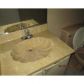 8560 N SHERMAN CR # 106, Hollywood, FL 33025 ID:8786526