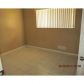 8560 N SHERMAN CR # 106, Hollywood, FL 33025 ID:8786527