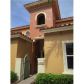 4935 WINDWARD WY # 4304, Fort Lauderdale, FL 33312 ID:9138639