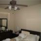 4935 WINDWARD WY # 4304, Fort Lauderdale, FL 33312 ID:9138643