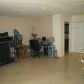 4935 WINDWARD WY # 4304, Fort Lauderdale, FL 33312 ID:9138646