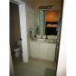 4935 WINDWARD WY # 4304, Fort Lauderdale, FL 33312 ID:9138648