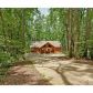 532 Highland Trail, Cleveland, GA 30528 ID:9262506