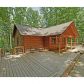 532 Highland Trail, Cleveland, GA 30528 ID:9262507