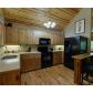 532 Highland Trail, Cleveland, GA 30528 ID:9262509